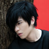 default album img