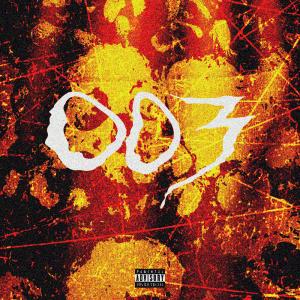 收聽Treez的back road (feat. flesh golem) (Explicit)歌詞歌曲