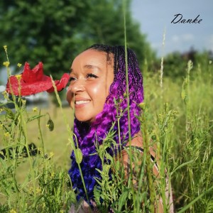 Album Danke from Julanda
