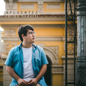 ดาวน์โหลดและฟังเพลง Catedrais พร้อมเนื้อเพลงจาก Felipe Bedetti