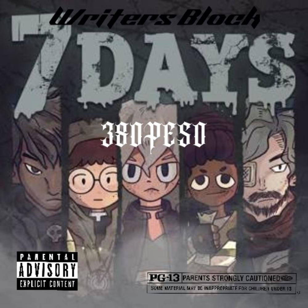 7 Days (Explicit)