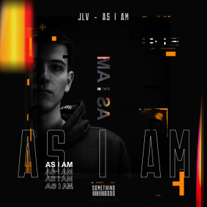 ดาวน์โหลดและฟังเพลง As I Am พร้อมเนื้อเพลงจาก JLV