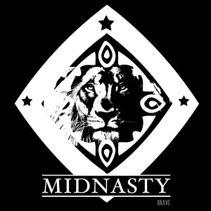 收聽Midnasty的Bisaya (Tribu Bisaya) (Explicit) (Tribu Bisaya|Explicit)歌詞歌曲