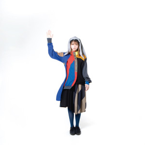 收聽プー・ルイ的WHY?歌詞歌曲