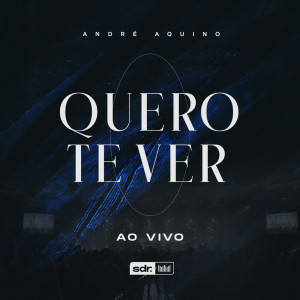 Listen to Enche Este Lugar (Ao Vivo) song with lyrics from André Aquino
