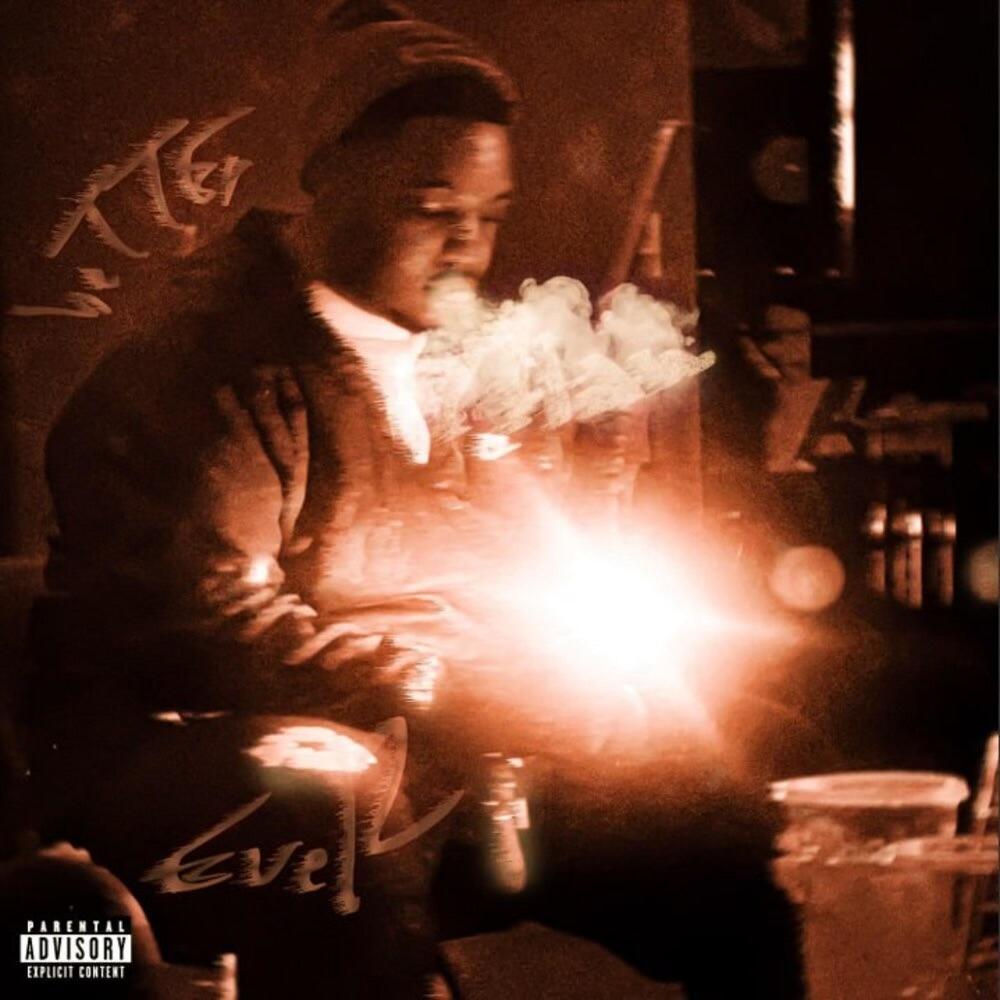 Lambs & Rarris (feat. YMC Ant) (Explicit)