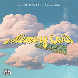 ดาวน์โหลดและฟังเพลง Memory Card พร้อมเนื้อเพลงจาก powerslacker