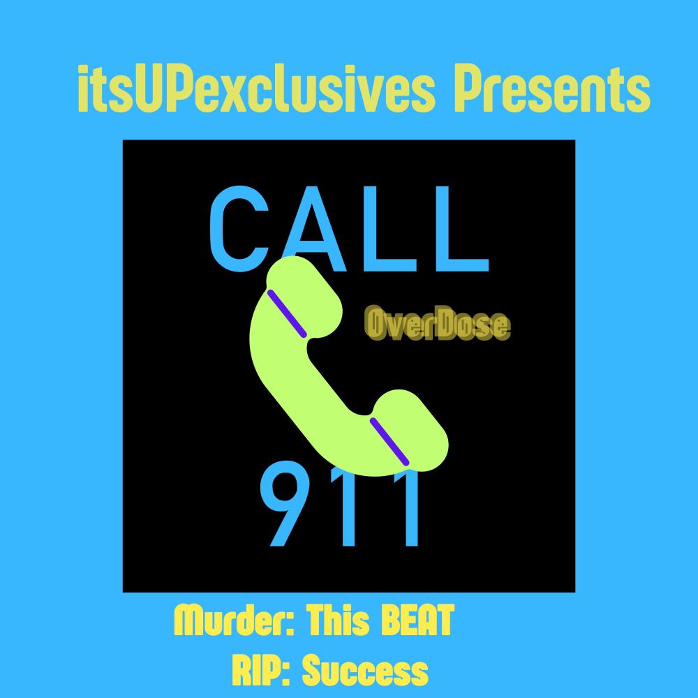 911 (feat. Conway The Machine) (Explicit)
