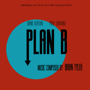 Album Plan B from 