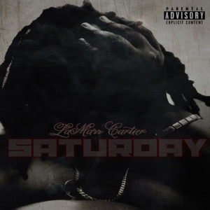 Dengarkan lagu Pick Your Poison (Explicit) nyanyian LaMarr Cartier dengan lirik