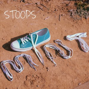 Album MINT from 