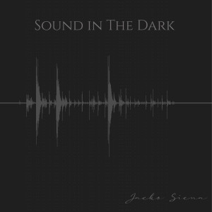 Album Sound in The Dark oleh Jaeko Siena