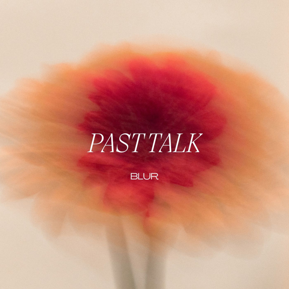 Past Talk
