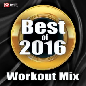 收聽Power Music Workout的This Is What You Came For (Workout Mix)歌詞歌曲
