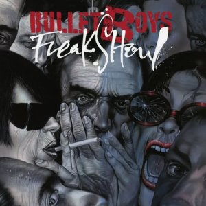 ดาวน์โหลดและฟังเพลง Talk to Your Daughter พร้อมเนื้อเพลงจาก Bulletboys