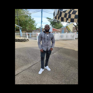 Listen to Hood (Explicit) song with lyrics from Scheme