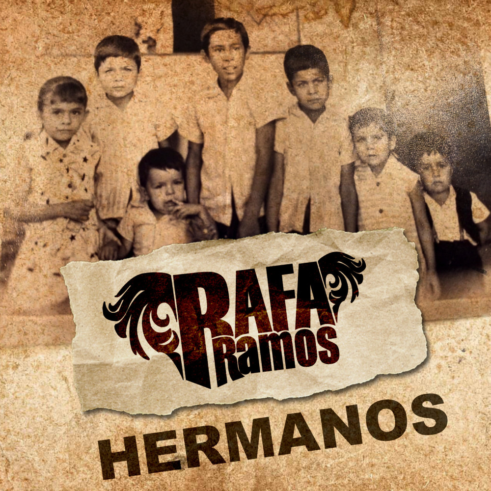 Hermanos