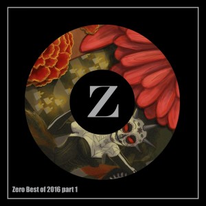 Dengarkan lagu Plasma (Camilo Diaz Remix) nyanyian Giorgio Di Verbero dengan lirik