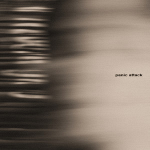 ดาวน์โหลดและฟังเพลง Panic Attack พร้อมเนื้อเพลงจาก New West