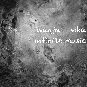 Listen to Сквозь метель к лету song with lyrics from Wanja