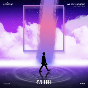 Dengarkan We Are Horisone (Remix) lagu dari Horisone dengan lirik