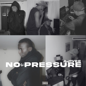 Listen to Jabulani (Explicit) song with lyrics from AJ VEE