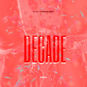 Decade (Explicit)