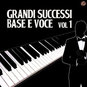收聽Gennaro Cimmino的Lucia歌詞歌曲
