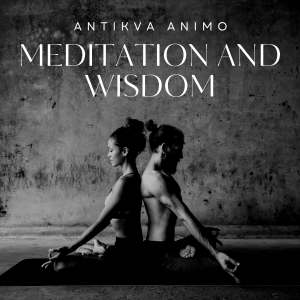 Listen to Blue Galaxy song with lyrics from Antikva Animo