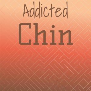 收聽Laet Vher的Rhino Eck歌詞歌曲