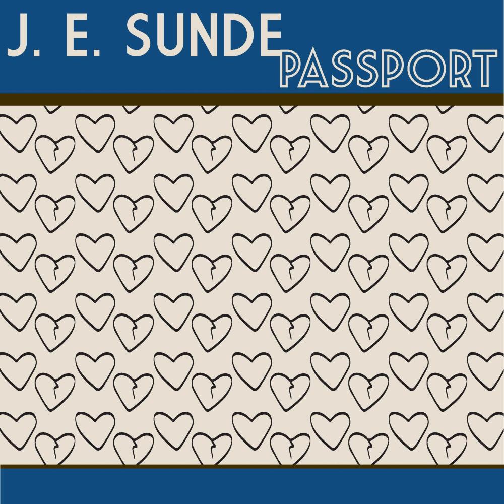 Passport