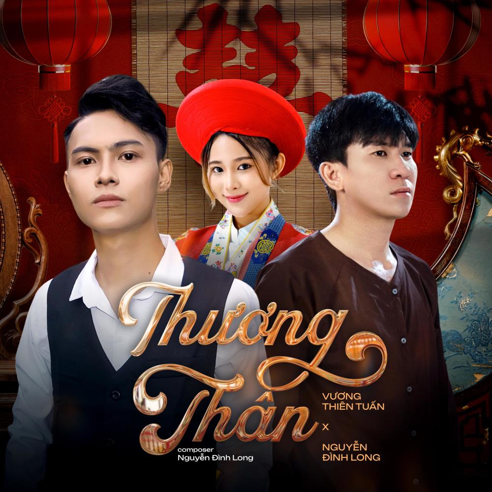Thương Thân (Short Version #4)