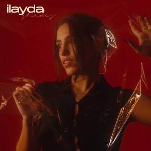 ดาวน์โหลดและฟังเพลง love you til I’m bored พร้อมเนื้อเพลงจาก Ilayda