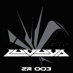 收聽D-Bit的Peach Mango Losophy歌詞歌曲