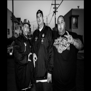 Listen to My Homies song with lyrics from MR SKWEENZ