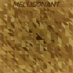 Various Artists的專輯Mellisonant Nigel