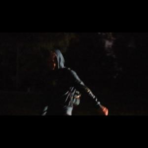 收聽Perk Tunes的Chakras歌詞歌曲