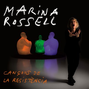 ดาวน์โหลดและฟังเพลง Bella, ciao (feat. Manel) พร้อมเนื้อเพลงจาก Marina Rossell