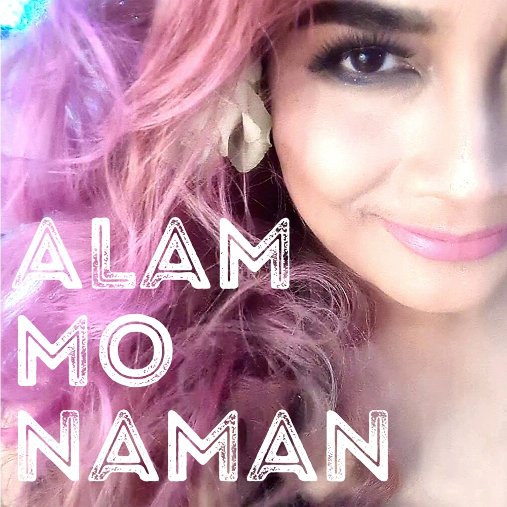 Alam Mo Naman