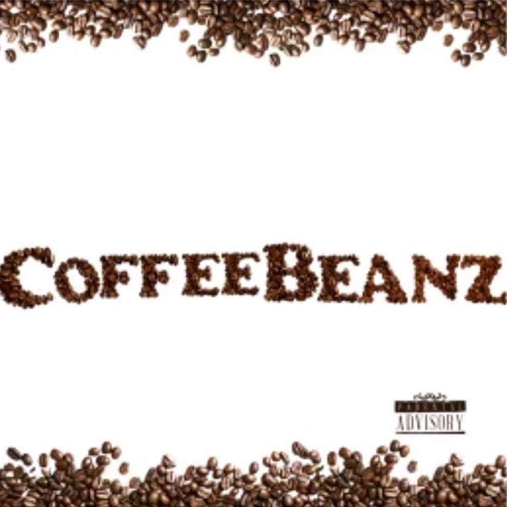 Capp(feat. Dope Hole Deon & Lil Zoo) (Explicit)