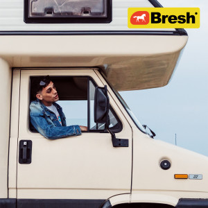 ดาวน์โหลดและฟังเพลง NO PROBLEM พร้อมเนื้อเพลงจาก Bresh
