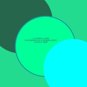 Listen to Little Trip song with lyrics from Calipso Lapso