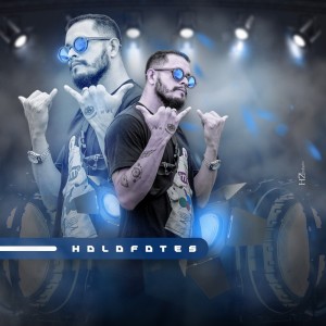 Listen to Holofotes (Explicit) song with lyrics from kirtap