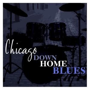 Dengarkan Come On Babe lagu dari Bluesboy Bill dengan lirik