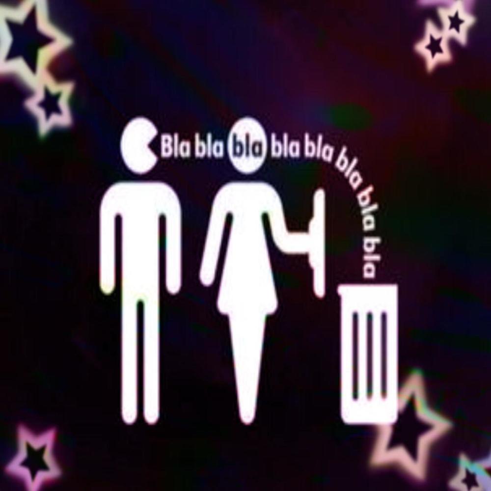 LMAO (Explicit)