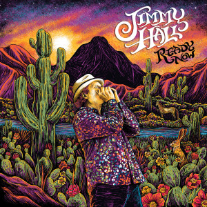 Listen to Without Your Love song with lyrics from Jimmy Hall
