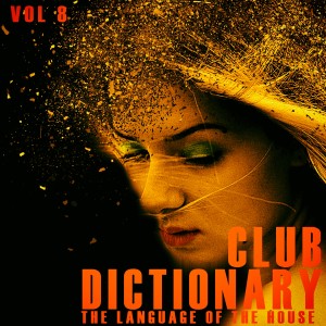 收聽Martin McRich的Return Trip (House Seq Mix)歌詞歌曲