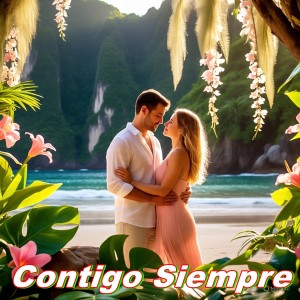 Listen to Tú Sabes Lo Que Haces song with lyrics from Jonathan Beats