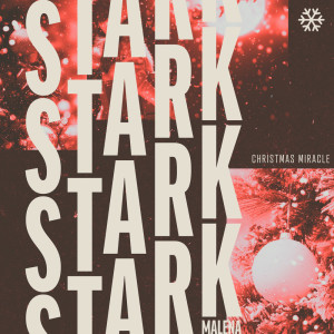 Album Christmas Miracle from Malena Stark