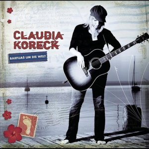 ดาวน์โหลดและฟังเพลง Lisa พร้อมเนื้อเพลงจาก Claudia Koreck